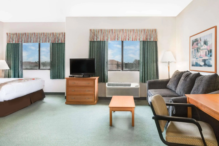Candlewood Suites Aransas Pass by IHG