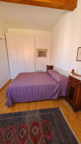 Appartamento il Palazzone