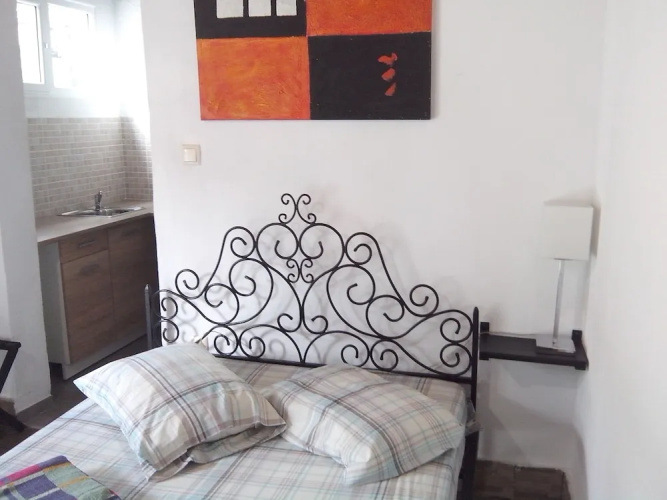 Studio Porto Marina