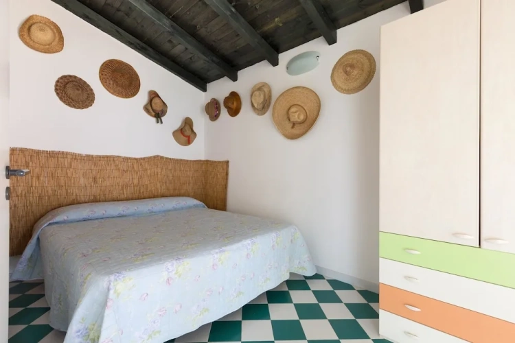 3 Bedrooms Comfort Apartment