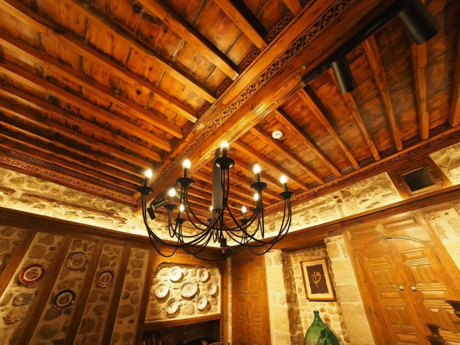 Nest Boutique Hotel