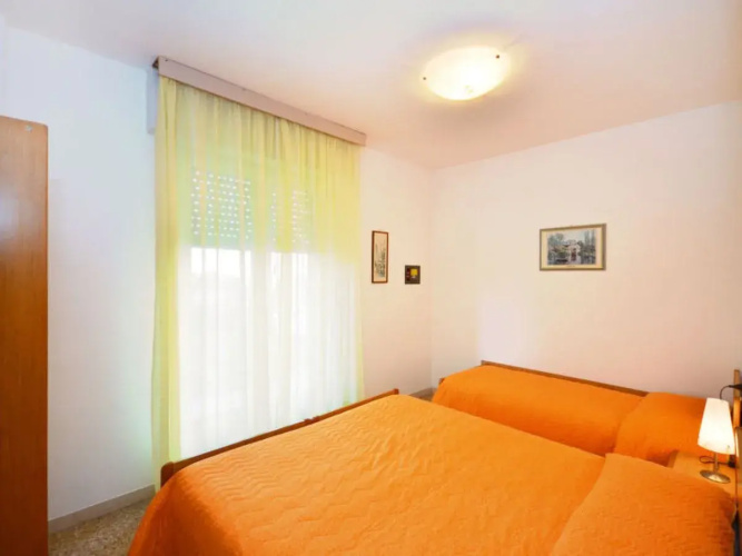 Residence Smeralda (BIB665)