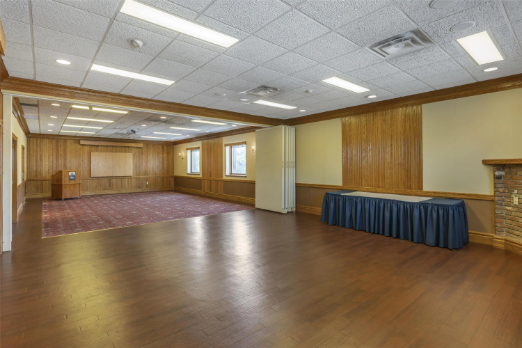 Best Western Fireside Inn photo 18