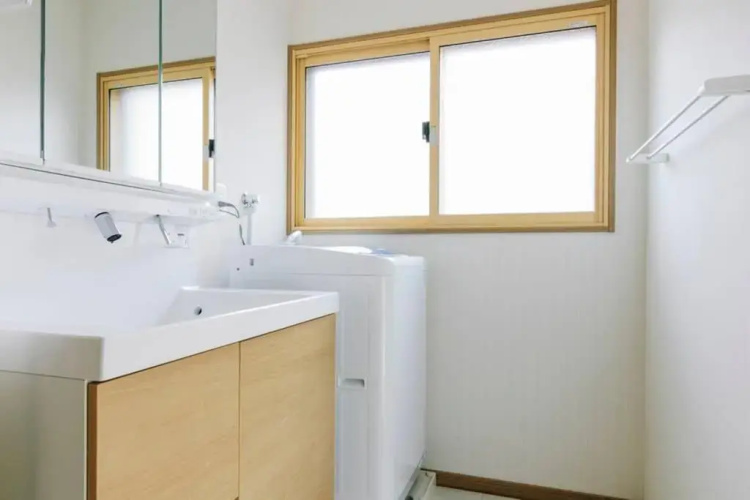 Akiba Residence