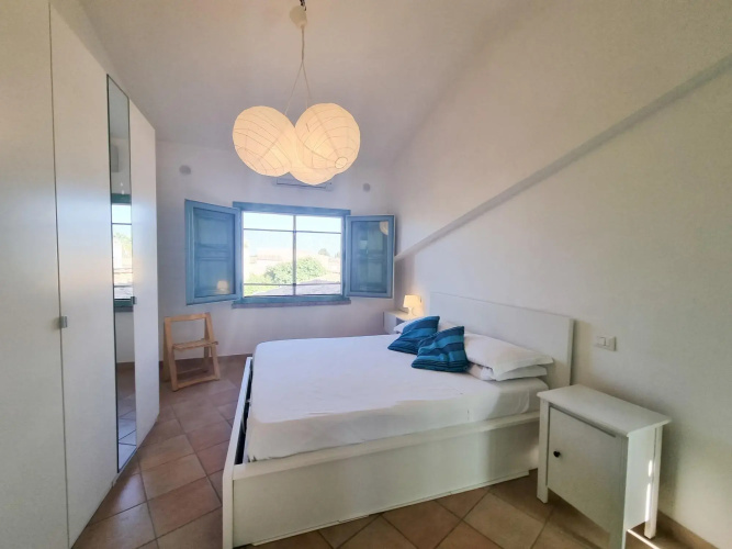 Pula Apartment in Pula