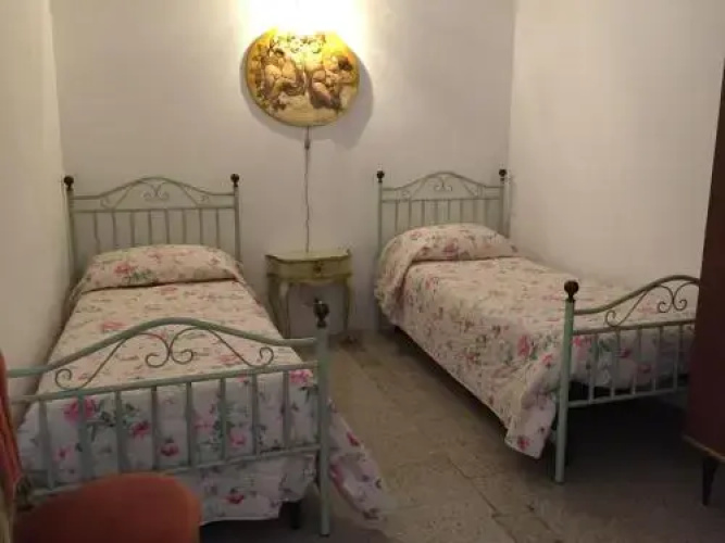 Casa Guerry