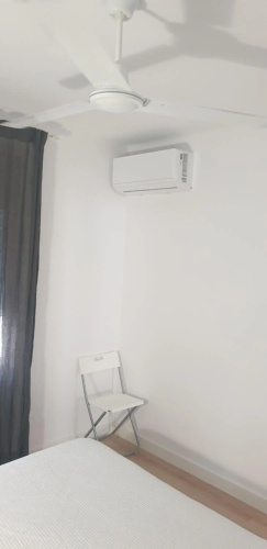 Apartment IBIZA STYLE