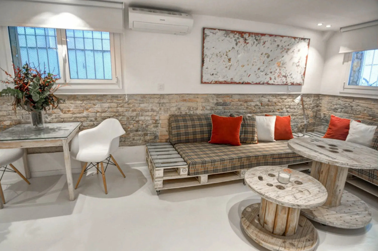 Hello Loft