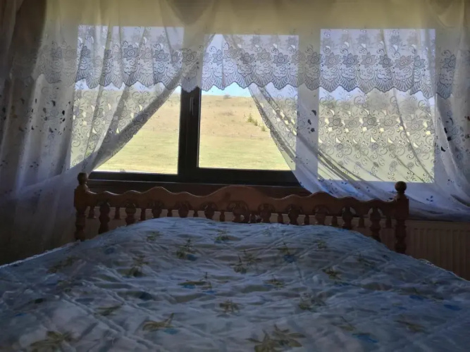 Gutsulska Oselya