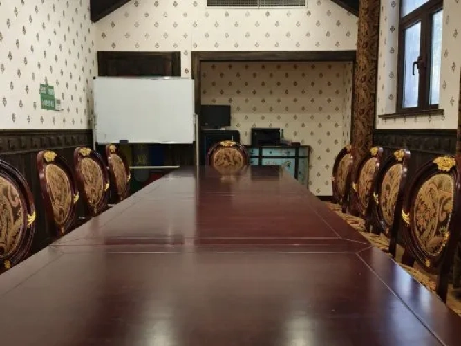 Business