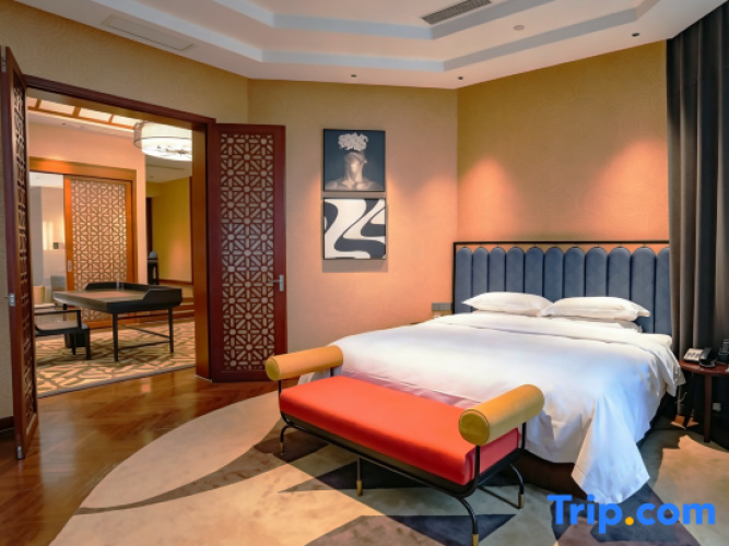 Business Suite