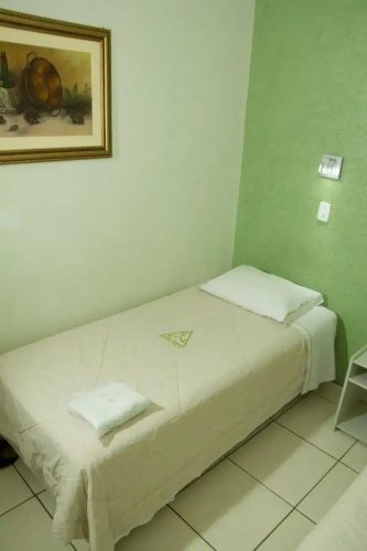 Hotel Meri
