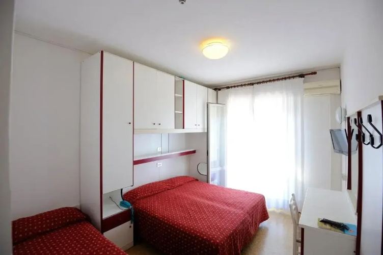 Hotel Jadran