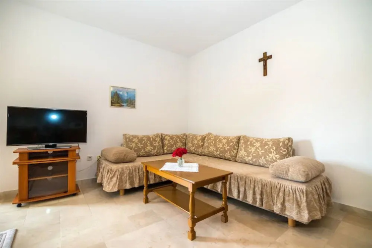 Apartment Knez
