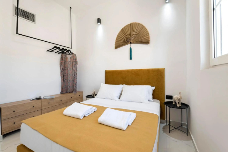 Alia Apartment 2