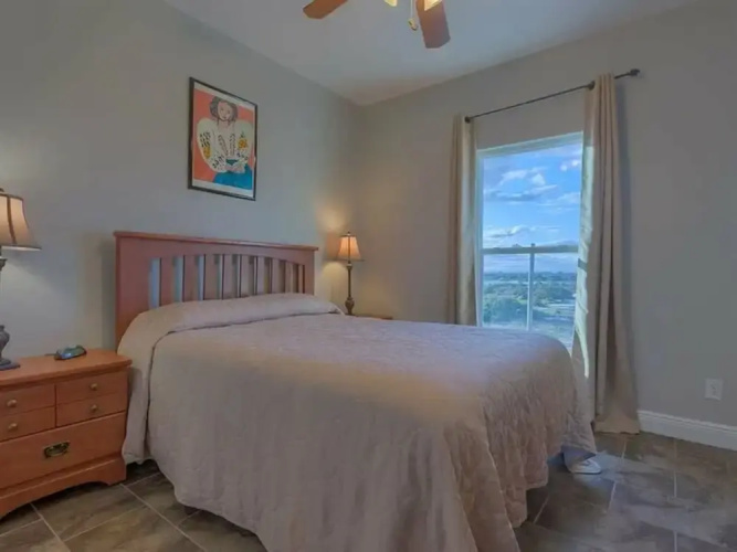 Ledlow by Meyer Vacation Rentals