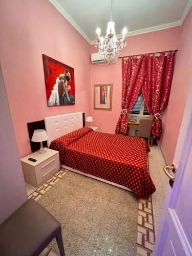 Guest House Biondi
