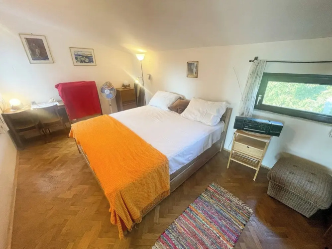 Apartment Blažina