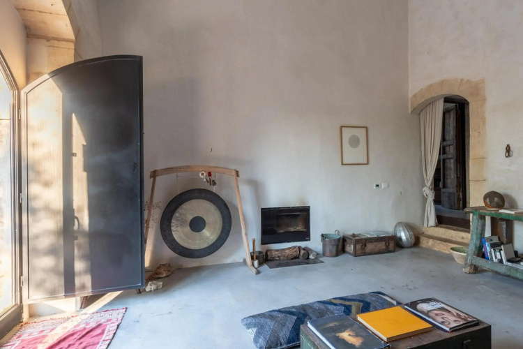 Casa Balat