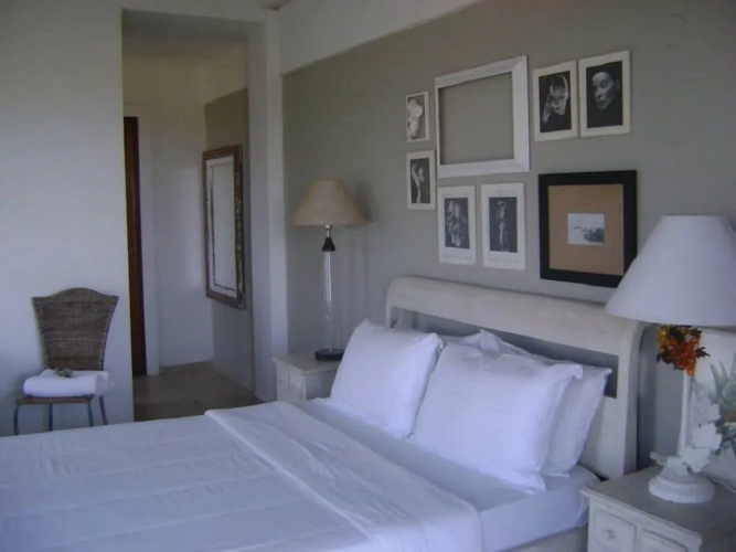 Pousada Villa Toscana