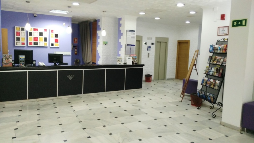 Hotel Kristal photo 12