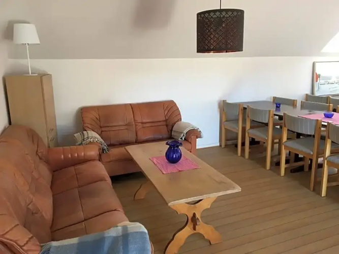 Korinth Kro Hostel