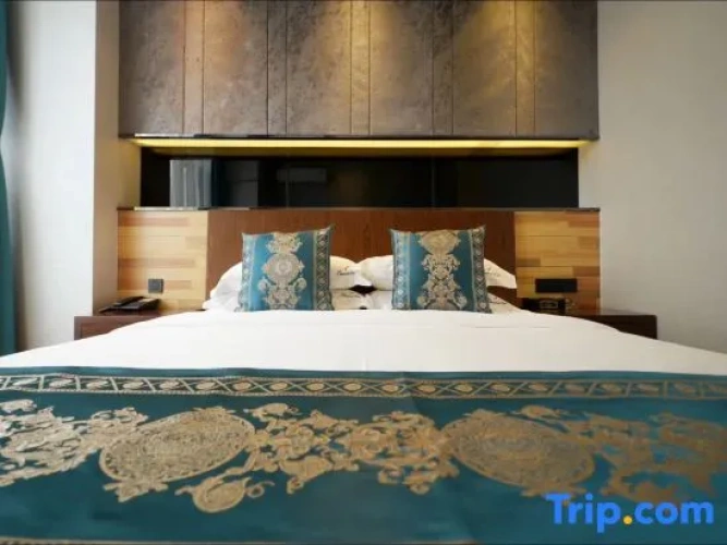 Business Suite