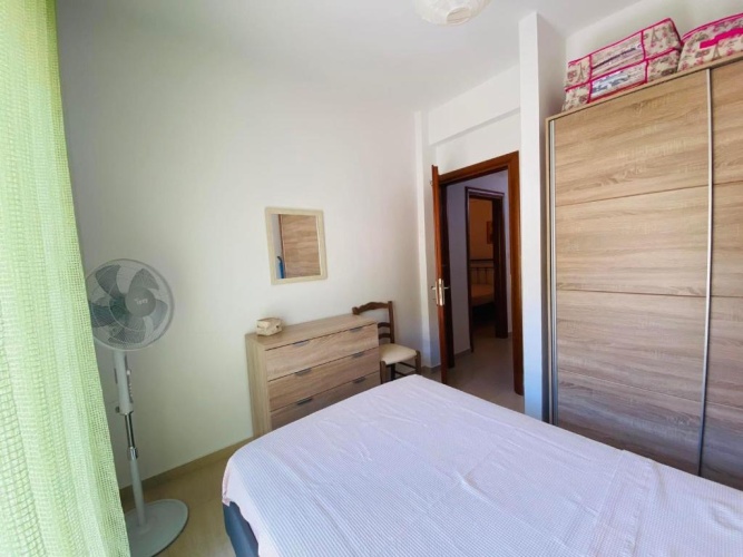 Chrisa's Guest House