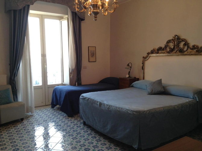 Lidomare photo 12