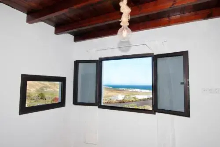 Apartamento PANCHO
