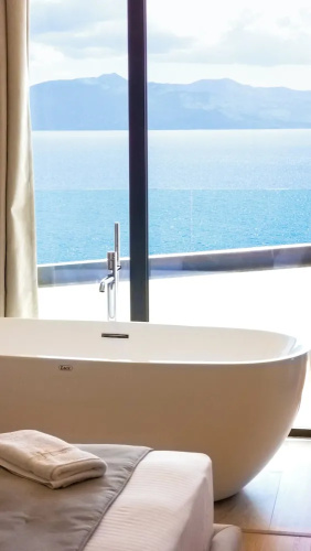 Jako Premium Hotel