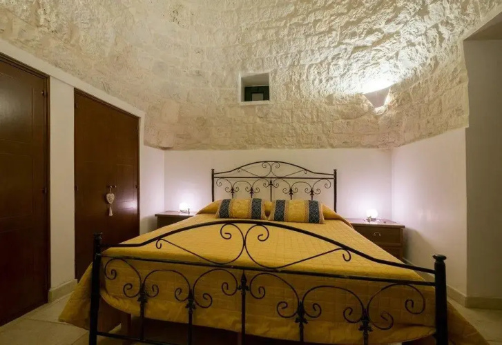 Tenuta Odegitria