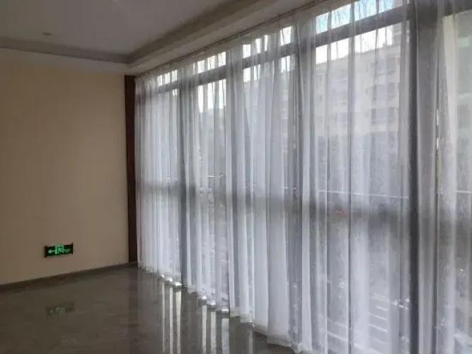 Jinsui Haoting Hotel