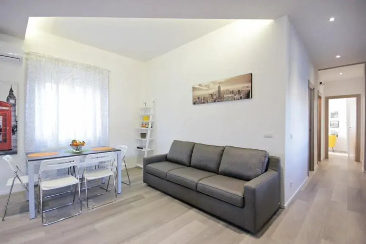 Penthouse & Eagle Eye Attic Combo