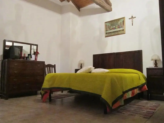 Penisola Verde B&B