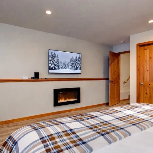 3 Bedrooms Cottage