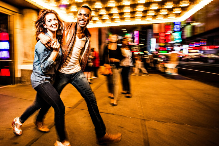 Renaissance New York Times Square Hotel photo 32