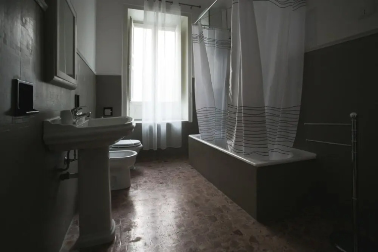 B&B Alviavai