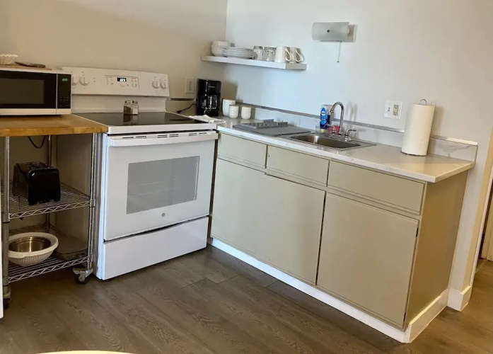 Onora Suites