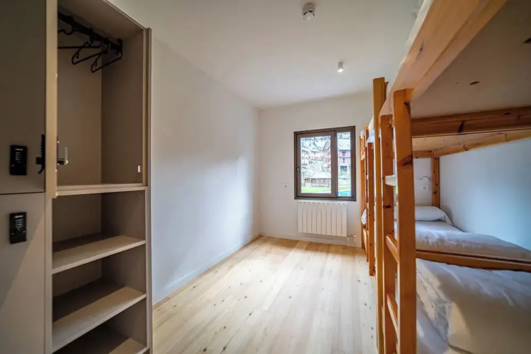 Aran Hostel