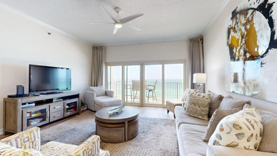 Beach Manor 0908