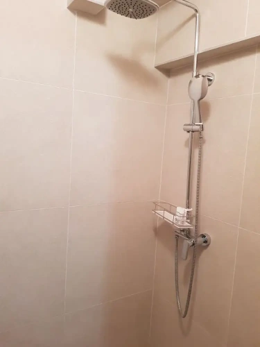 1 Bedroom Cottage