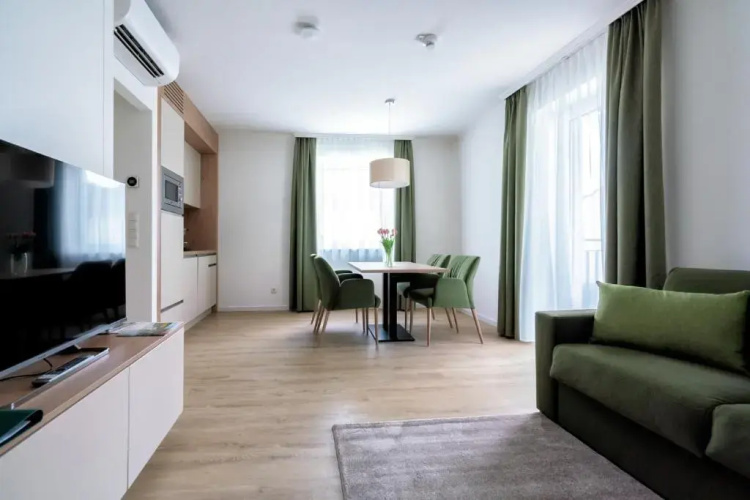 Country house Bad Gleichenberg