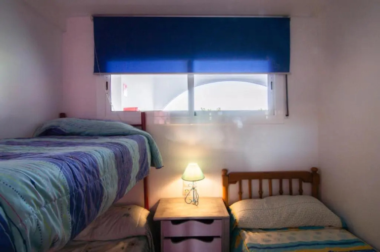 Apartamento Splendid 16