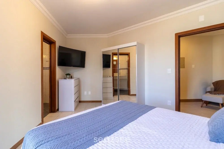 Duplex House w/ Pool, 850m From the Beach Rdt0124