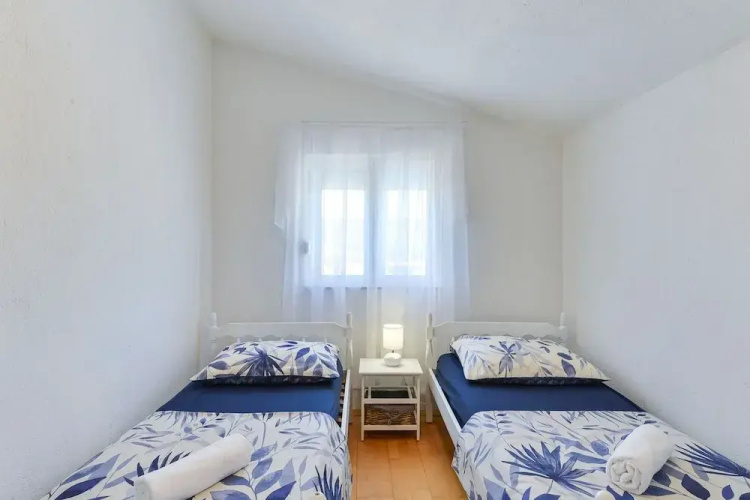 Villa Marina