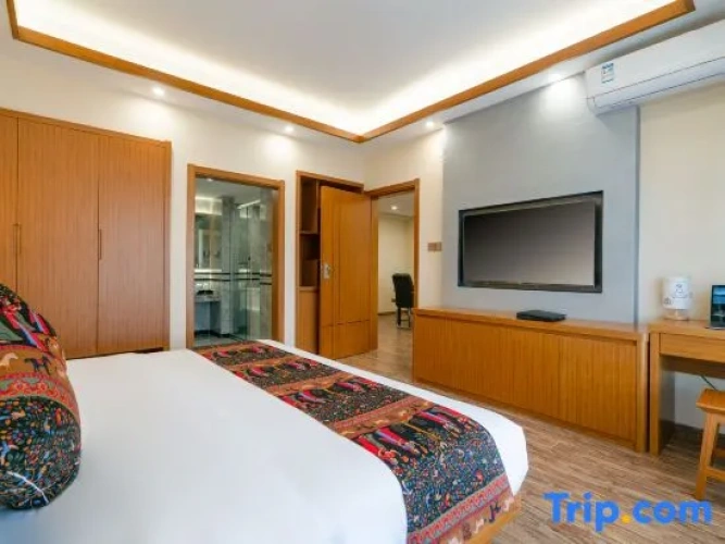 Business Suite