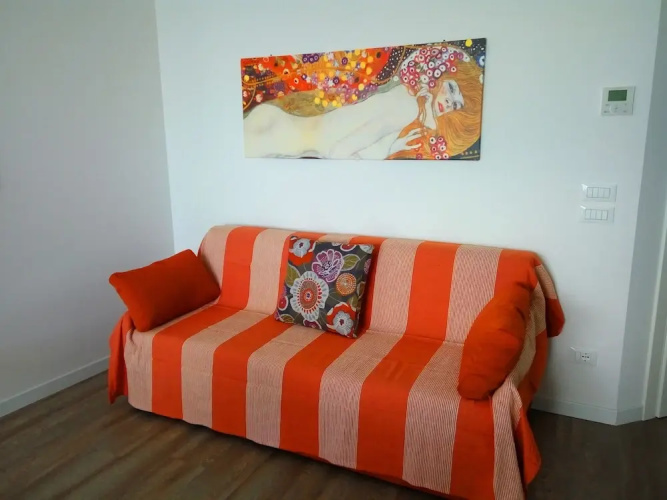 Residenza Edda