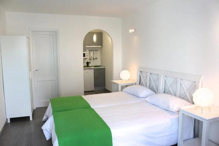 Corralejo Lodge - Corralejo