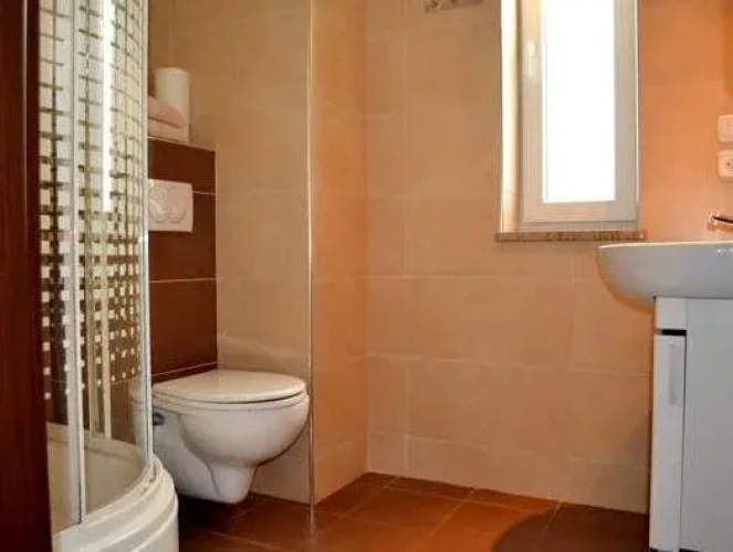 Villa Astoria